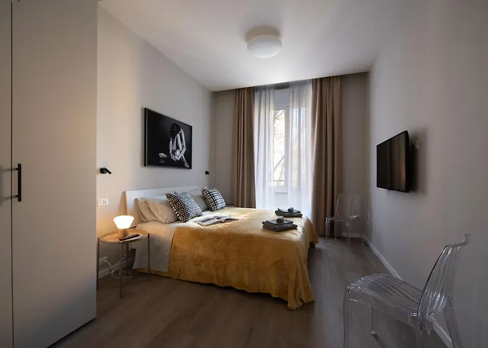 Borghese Design