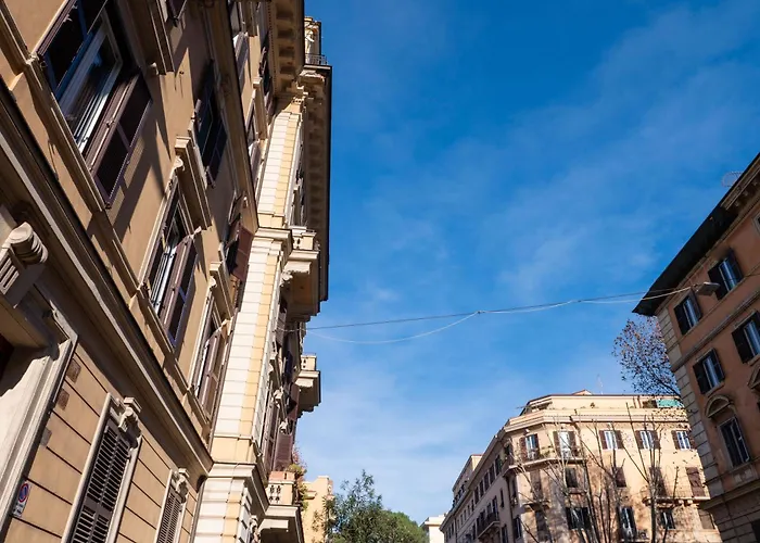 Borghese Design