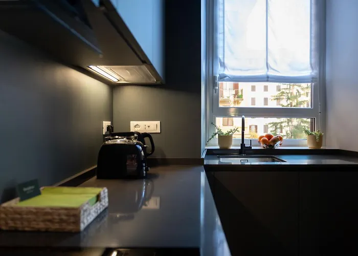 Borghese Design * Рим