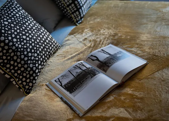 Borghese Design * Рим