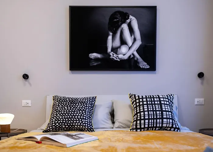 Borghese Design *