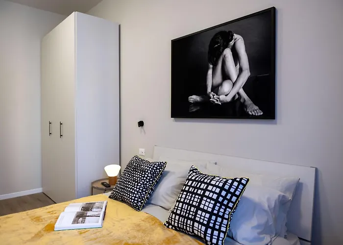 Borghese Design * Рим