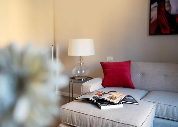 Borghese Design